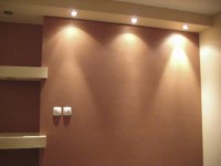 /album/fotogalerie-seitenstruktur/fur-wbseite4-jpg/